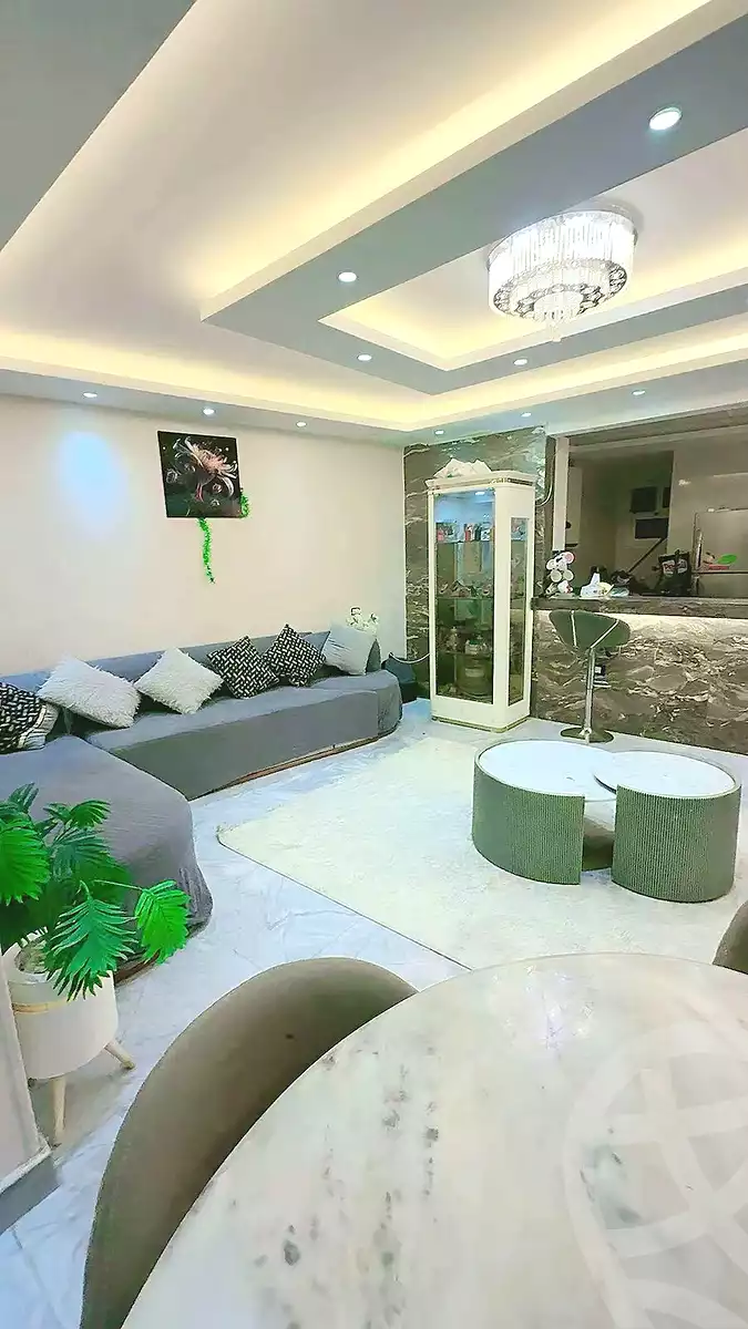 https://aqarmap.com.eg/en/listing/7000897-for-sale-cairo-el-maadi-zahraa-el-maadi-maadi-dunes-compound-alhejaz