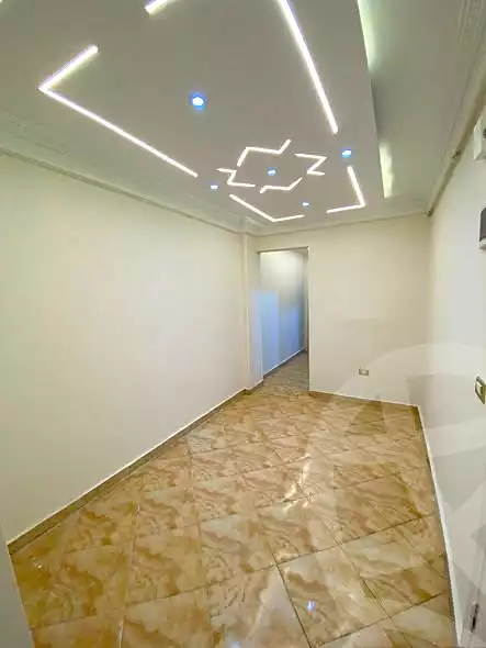 https://aqarmap.com.eg/en/listing/7000908-for-sale-alexandria-lsywf-el-falki-street-16-el-eslah