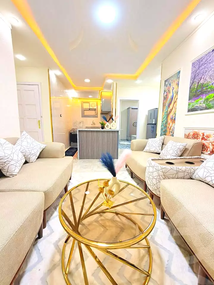 https://aqarmap.com.eg/ar/listing/7000917-for-sale-alexandria-al-agamy-shataa-el-nakheel