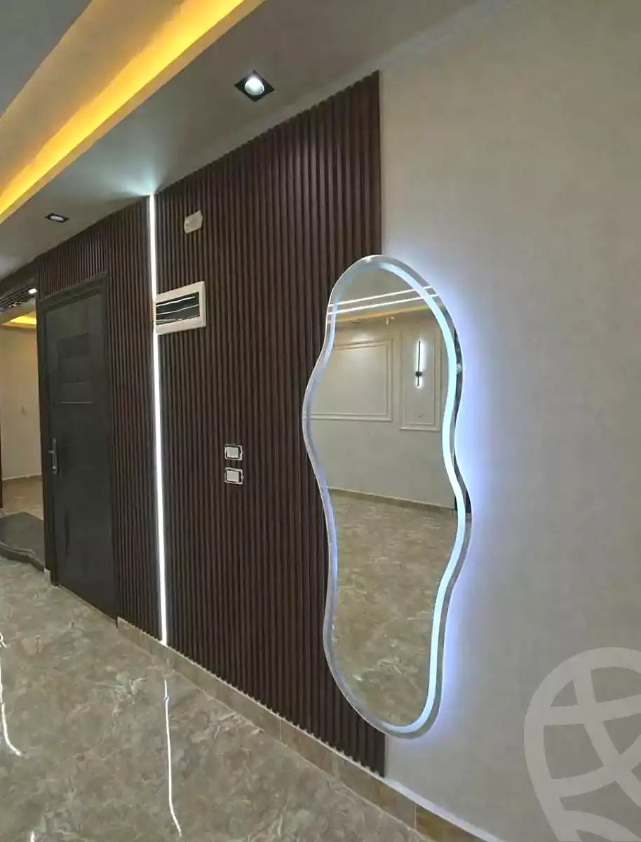 https://aqarmap.com.eg/en/listing/7000913-for-sale-alexandria-al-agamy-lbytsh-bianchiii-el-arbaeen-st