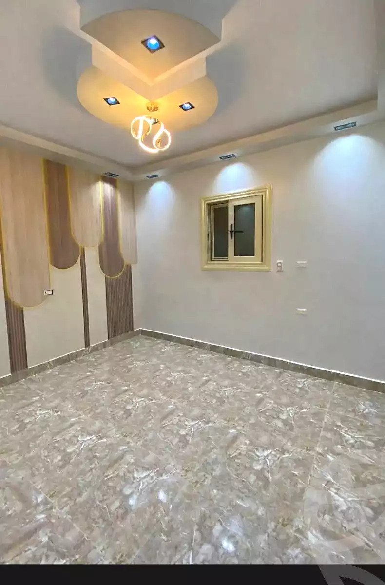 https://aqarmap.com.eg/en/listing/7000913-for-sale-alexandria-al-agamy-lbytsh-bianchiii-el-arbaeen-st