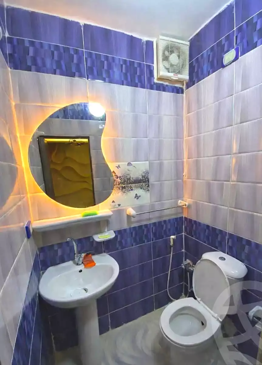 https://aqarmap.com.eg/en/listing/7000913-for-sale-alexandria-al-agamy-lbytsh-bianchiii-el-arbaeen-st