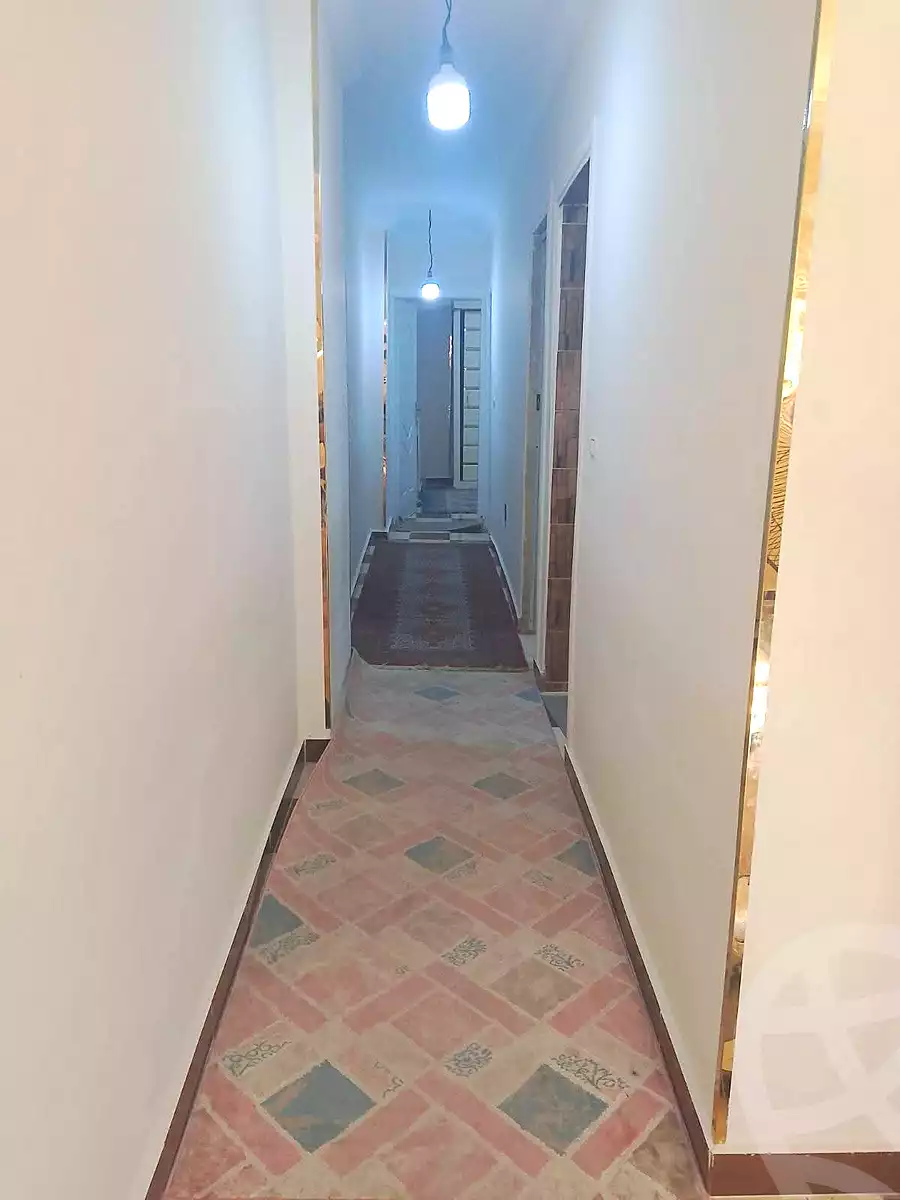 https://aqarmap.com.eg/en/listing/7000918-for-sale-cairo-faisal-tareeq-kaabesh