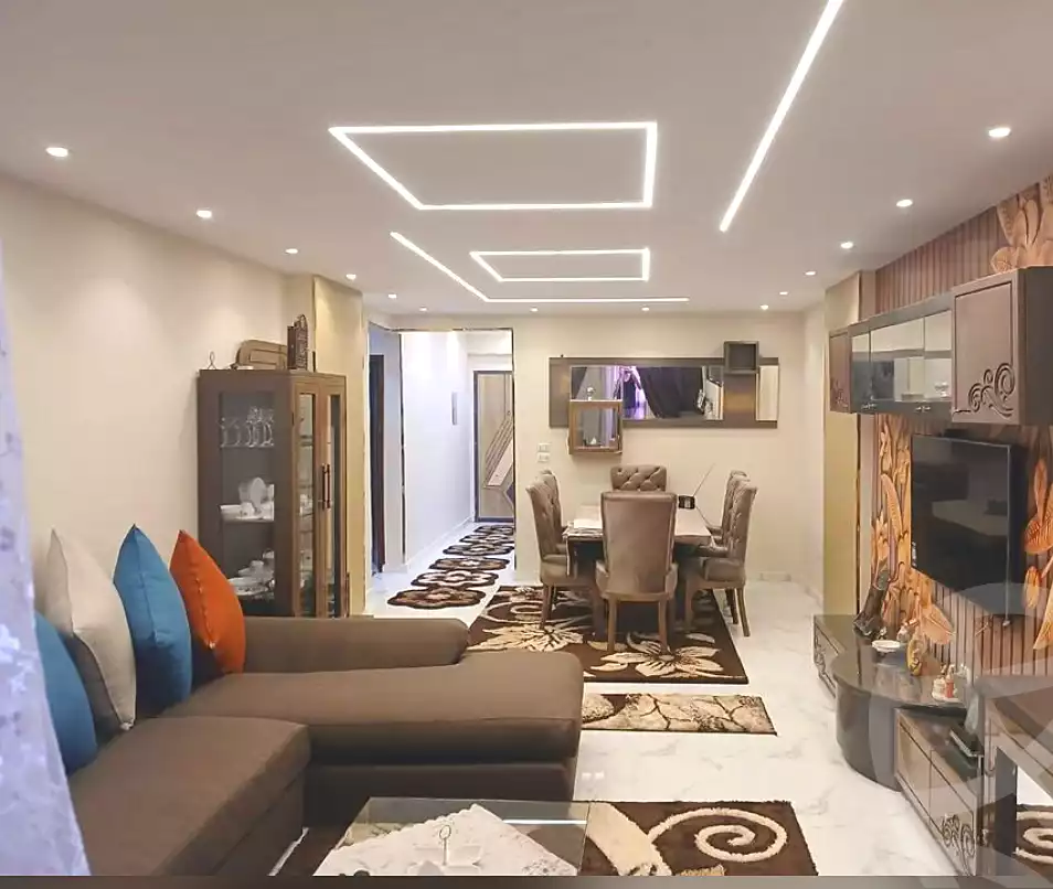 https://aqarmap.com.eg/ar/listing/7000923-for-sale-cairo-faisal-el-maryotyah-agyad-st