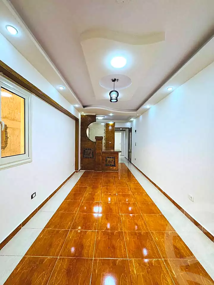 https://aqarmap.com.eg/ar/listing/7000931-for-sale-alexandria-al-agamy-shataa-el-nakheel