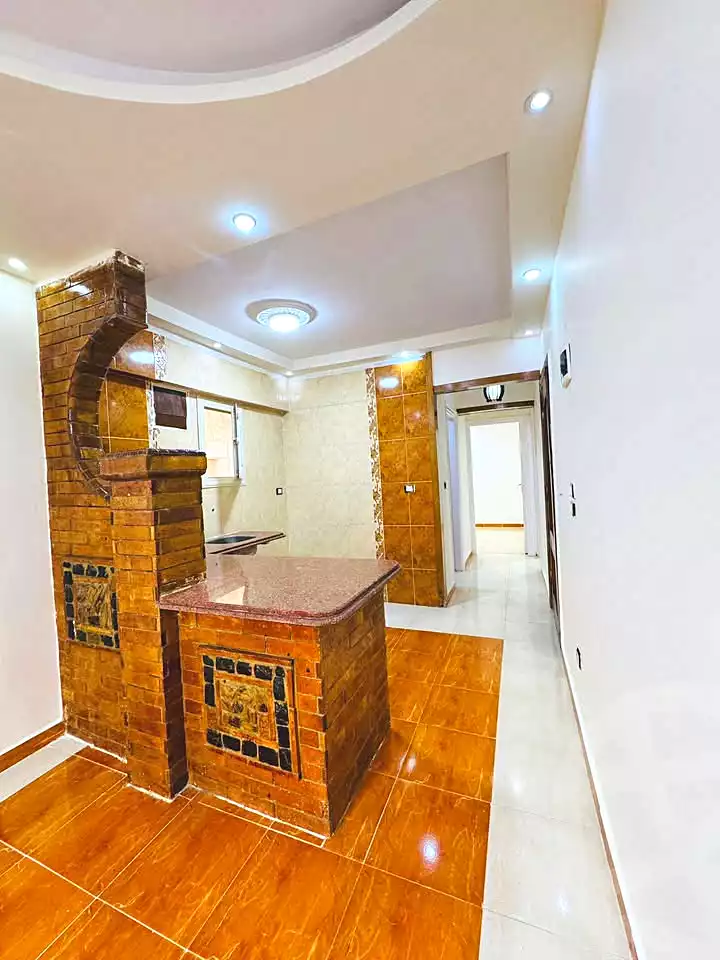 https://aqarmap.com.eg/ar/listing/7000931-for-sale-alexandria-al-agamy-shataa-el-nakheel