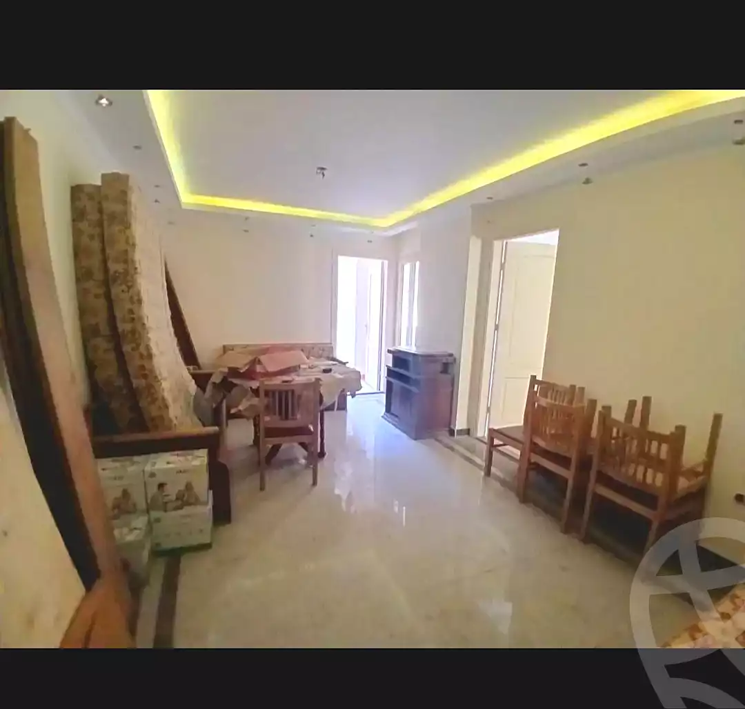 https://aqarmap.com.eg/en/listing/7000929-for-sale-alexandria-lsywf-mostafa-kamel-st