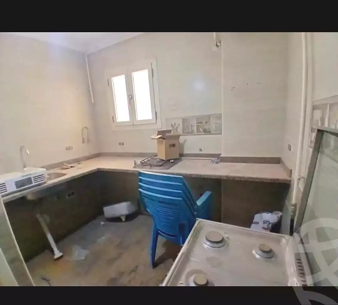 https://aqarmap.com.eg/en/listing/7000929-for-sale-alexandria-lsywf-mostafa-kamel-st
