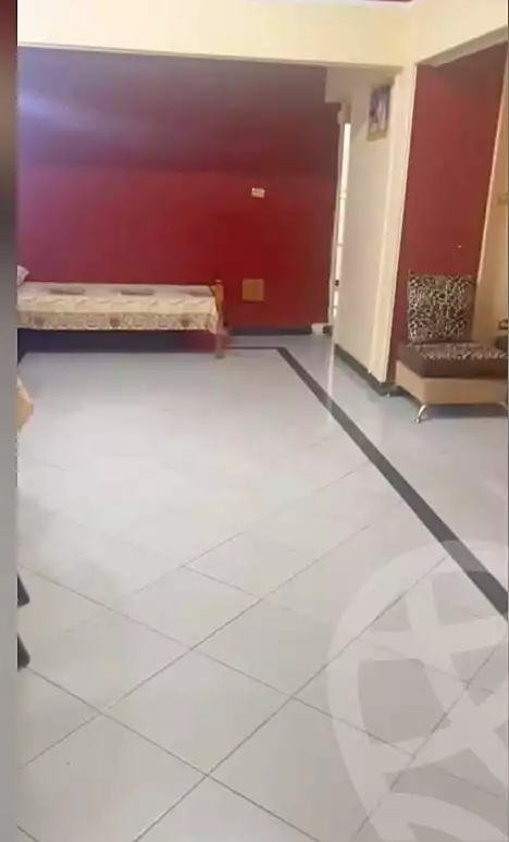 https://aqarmap.com.eg/ar/listing/7000934-for-sale-cairo-el-haram-el-taawon