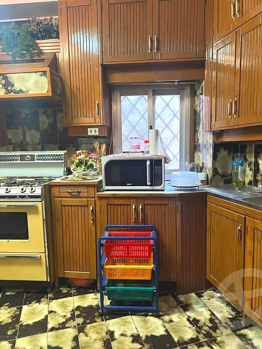 https://aqarmap.com.eg/en/listing/7000936-for-sale-cairo-el-haram