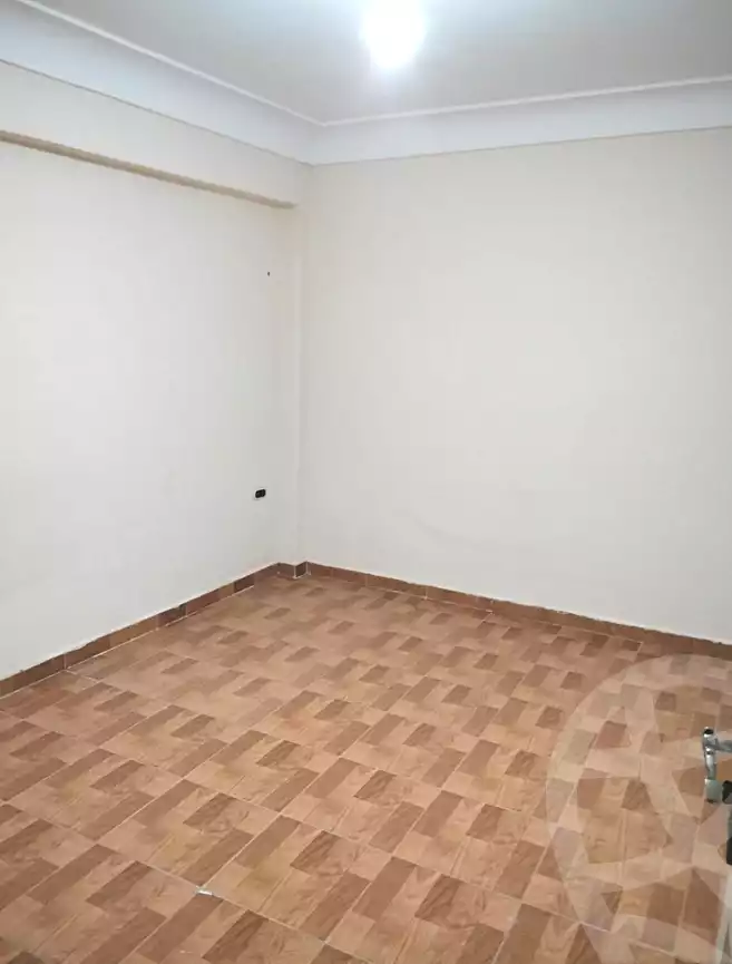 https://aqarmap.com.eg/en/listing/7000938-for-rent-alexandria-al-agamy-el-kilo-21