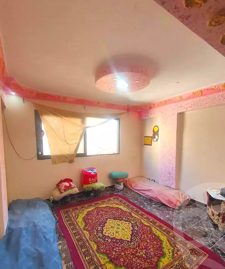 https://aqarmap.com.eg/en/listing/7000939-for-sale-alexandria-lsywf-el-falki