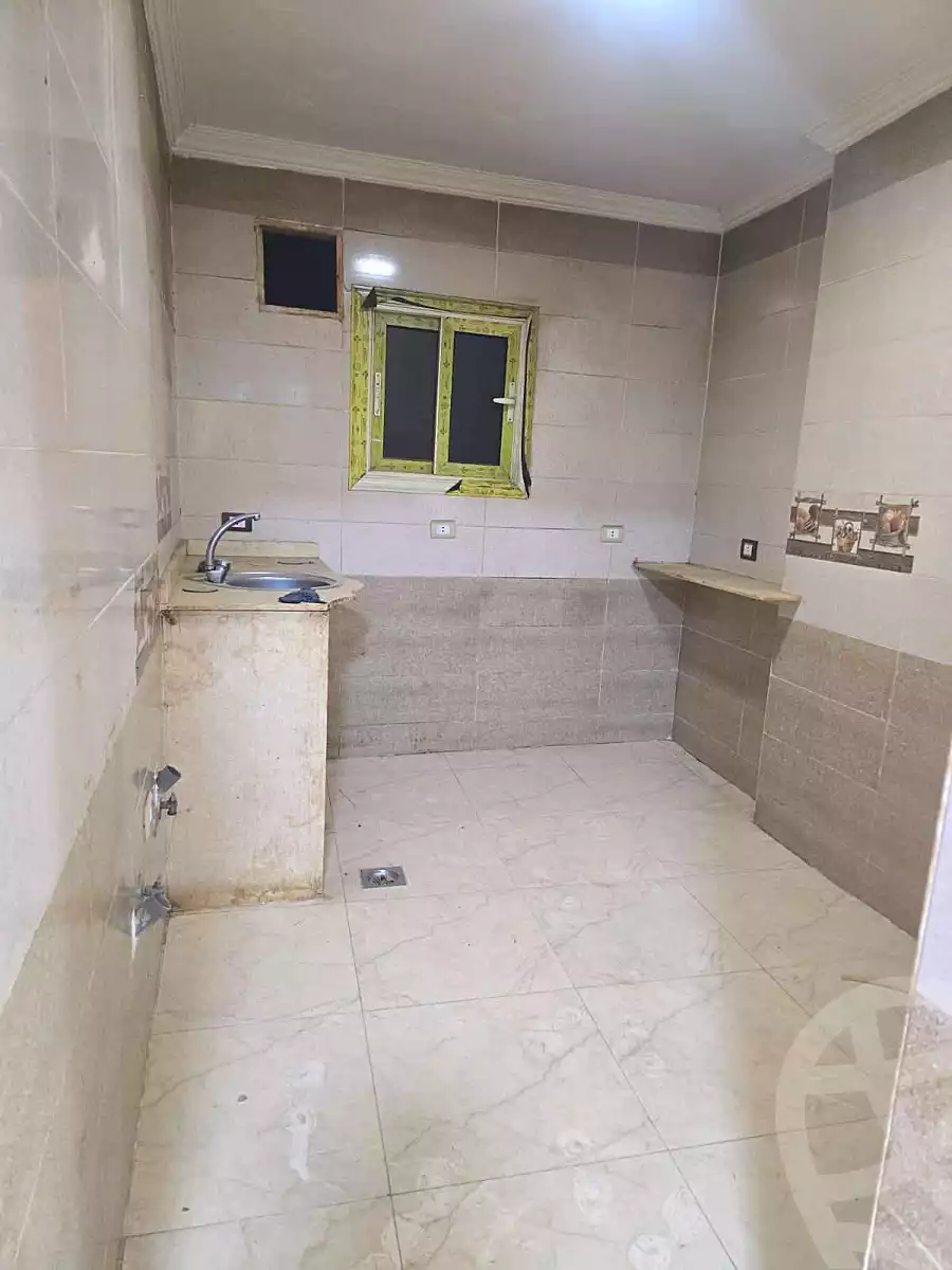 https://aqarmap.com.eg/ar/listing/7000947-for-rent-cairo-faisal-el-tawabeq-el-shaheed-ahmed-hamdy-st