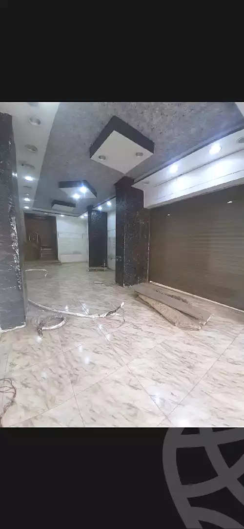 https://aqarmap.com.eg/ar/listing/6999775-for-rent-cairo-faisal-el-lebeny