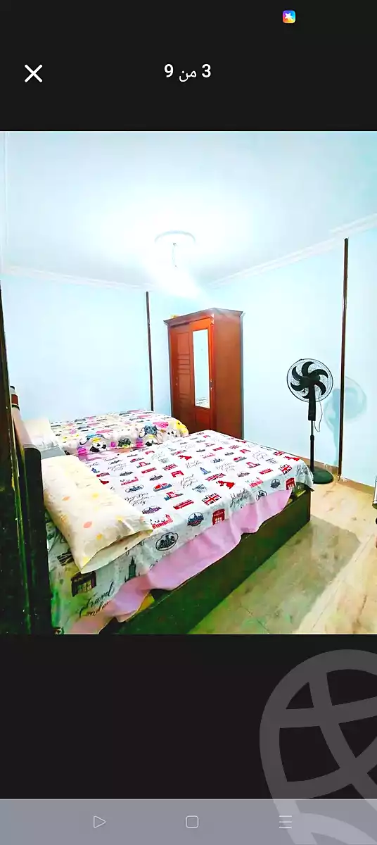 https://aqarmap.com.eg/en/listing/7000950-for-sale-alexandria-el-asafra-l-sfr-bhry