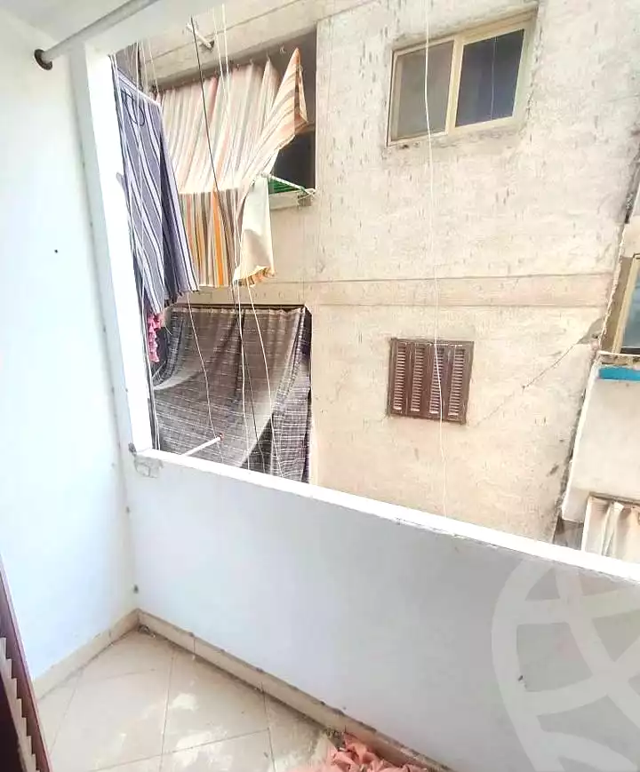 https://aqarmap.com.eg/en/listing/7000946-for-sale-alexandria-lsywf-el-falki