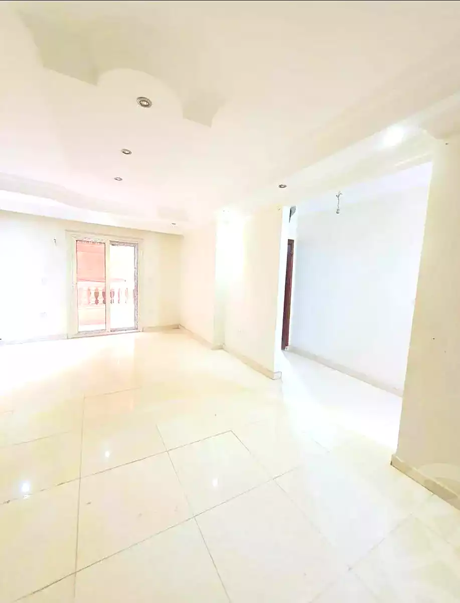 https://aqarmap.com.eg/ar/listing/7000956-for-sale-cairo-faisal-el-kom-el-akhder