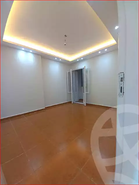 https://aqarmap.com.eg/en/listing/7000955-for-sale-alexandria-miami-ibn-moeslh-al-arman-st