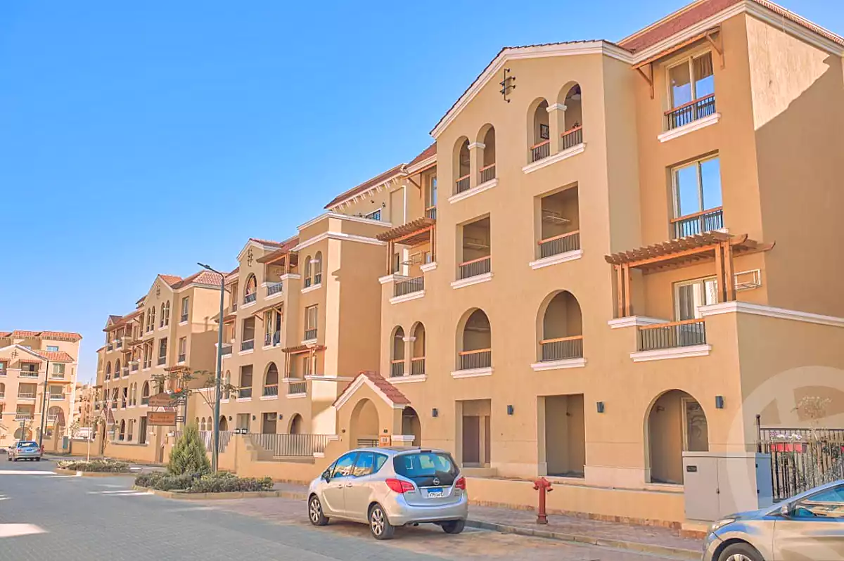 https://aqarmap.com.eg/en/listing/7000944-for-sale-cairo-el-shorouk-compounds-maadi-view