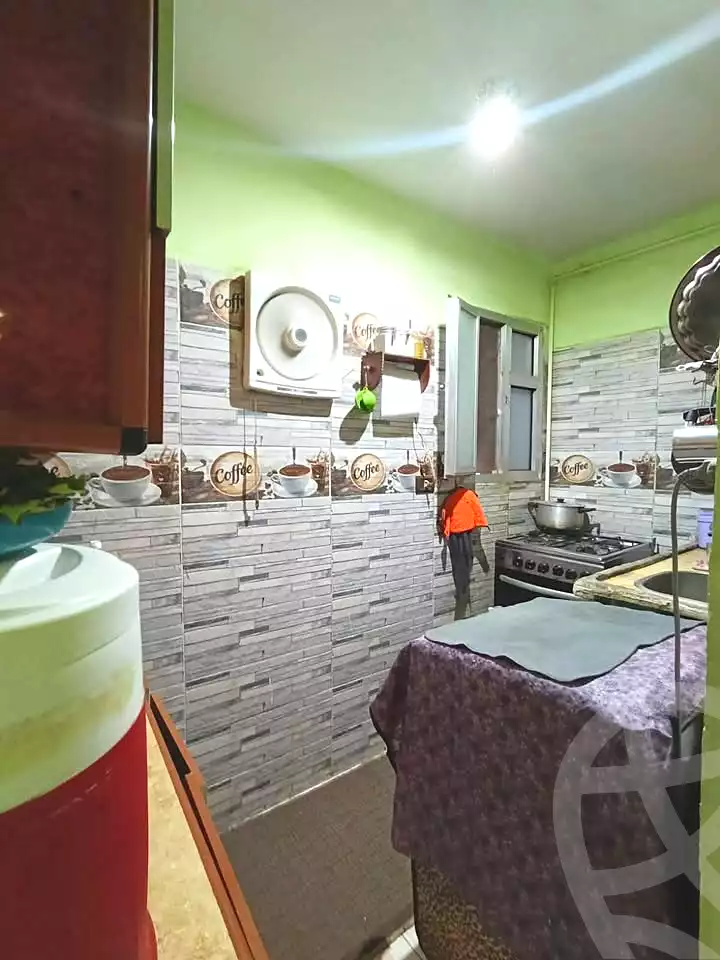 https://aqarmap.com.eg/en/listing/7000963-for-sale-alexandria-lsywf-el-falki