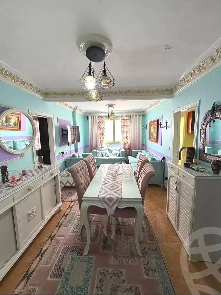 https://aqarmap.com.eg/en/listing/7000973-for-sale-alexandria-fyktwry-el-galaa-st