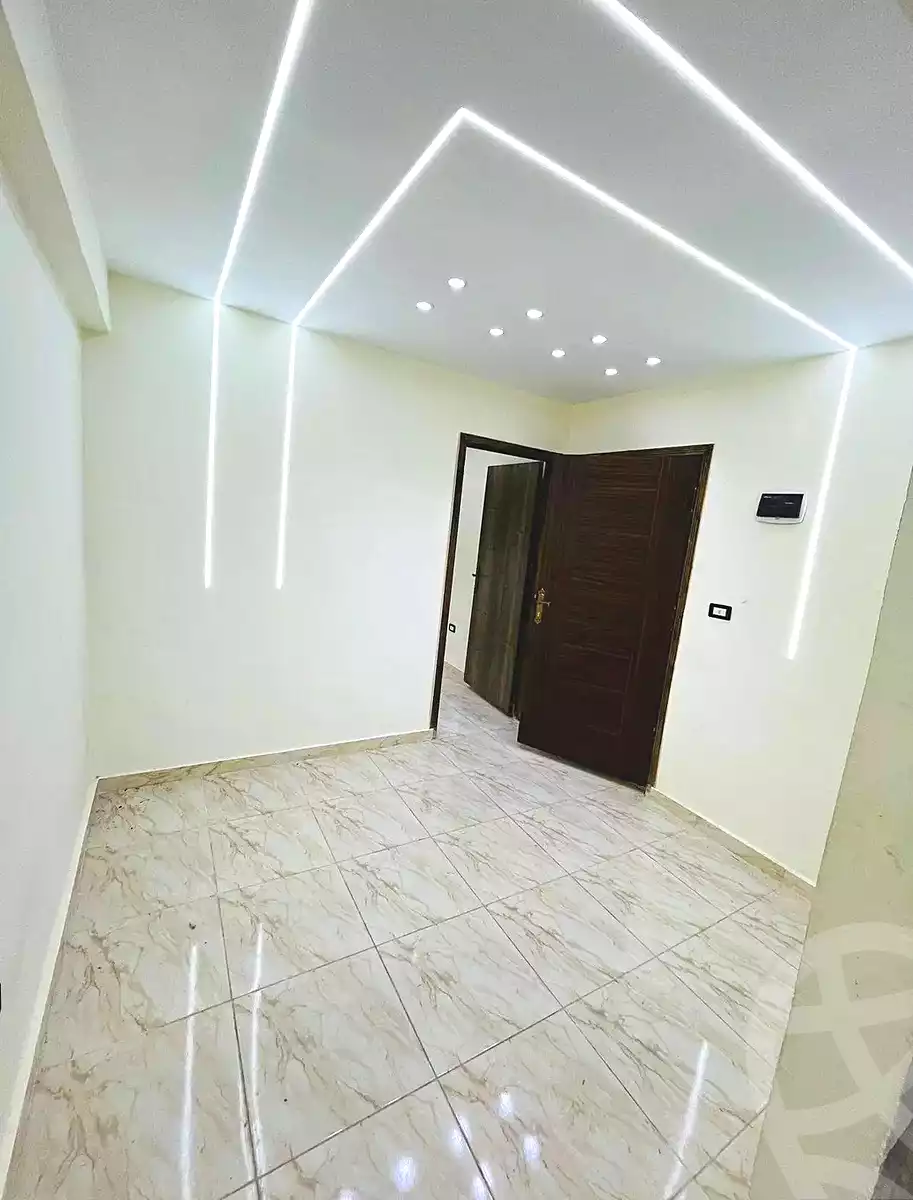 https://aqarmap.com.eg/ar/listing/7000972-for-sale-alexandria-lsywf-el-falki-street-16-el-eslah