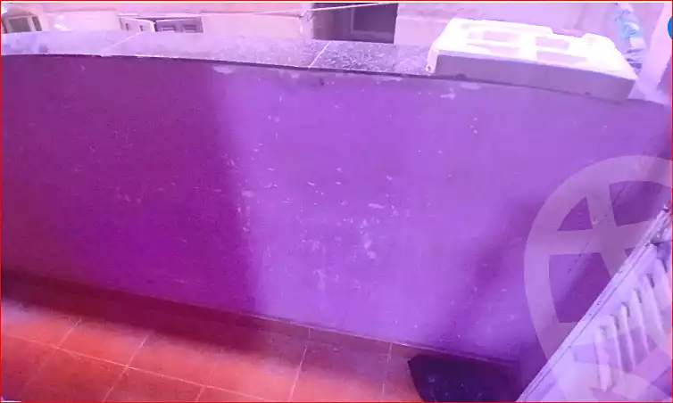 https://aqarmap.com.eg/en/listing/7000974-for-sale-alexandria-lsywf-el-falki