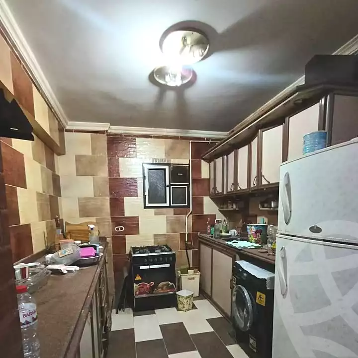 https://aqarmap.com.eg/ar/listing/7000979-for-sale-alexandria-lsywf-el-falki-street-16-el-eslah