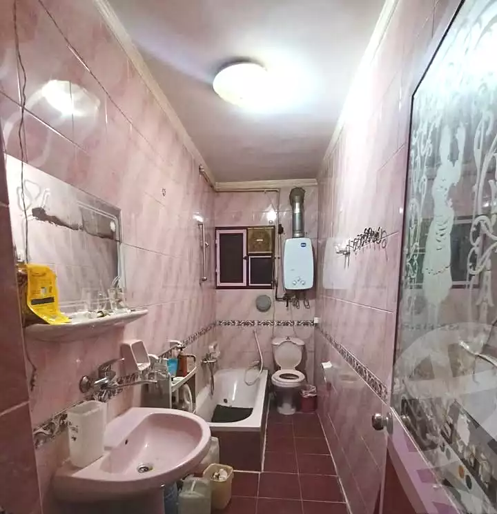 https://aqarmap.com.eg/ar/listing/7000979-for-sale-alexandria-lsywf-el-falki-street-16-el-eslah