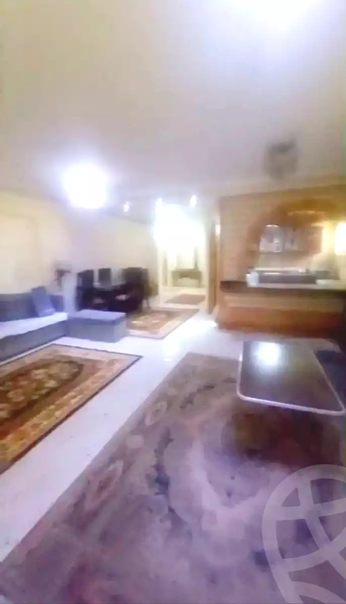 https://aqarmap.com.eg/ar/listing/7000986-for-sale-alexandria-al-agamy-shataa-el-nakheel-street-17