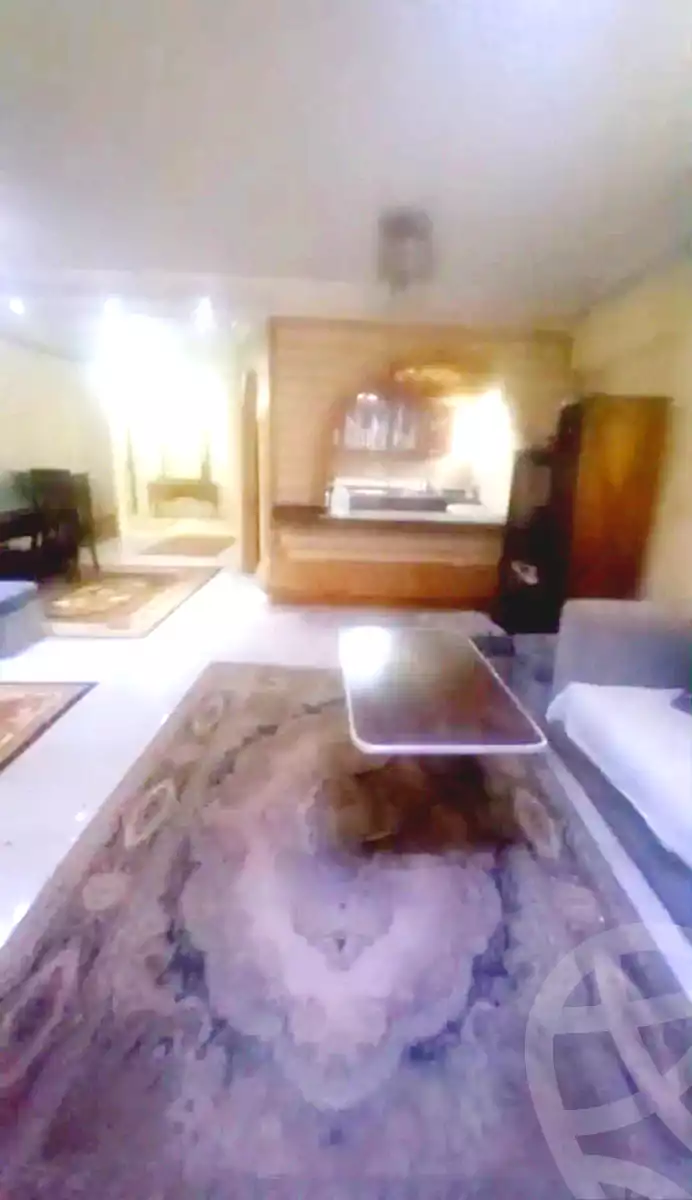 https://aqarmap.com.eg/ar/listing/7000986-for-sale-alexandria-al-agamy-shataa-el-nakheel-street-17
