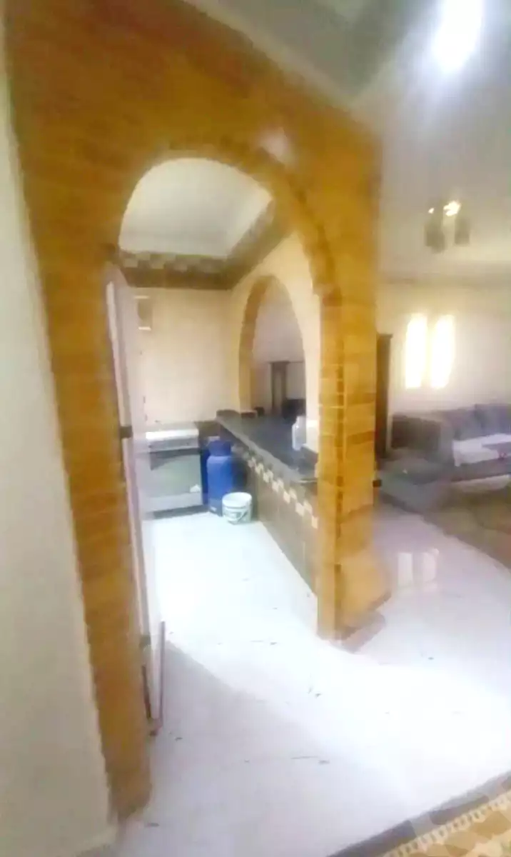 https://aqarmap.com.eg/ar/listing/7000986-for-sale-alexandria-al-agamy-shataa-el-nakheel-street-17