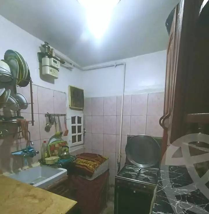 https://aqarmap.com.eg/ar/listing/7000989-for-sale-alexandria-lsywf-el-falki-street-16-el-eslah