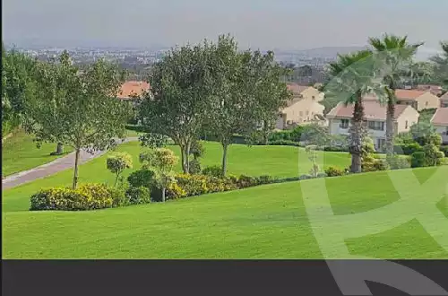 https://aqarmap.com.eg/en/listing/7000530-for-sale-cairo-el-sheikh-zayed-city-compounds-el-rabwa