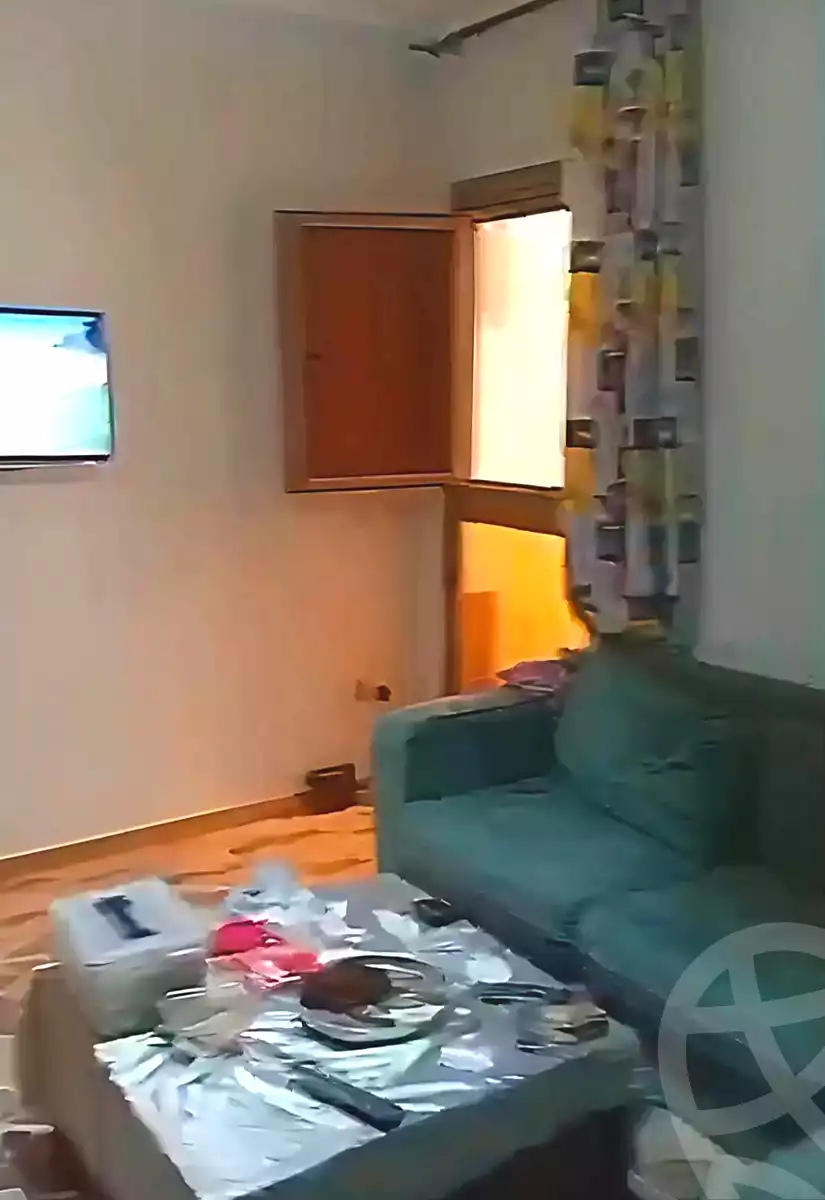 https://aqarmap.com.eg/en/listing/7000994-for-sale-alexandria-el-mandara-nabawy-al-mohandes-st