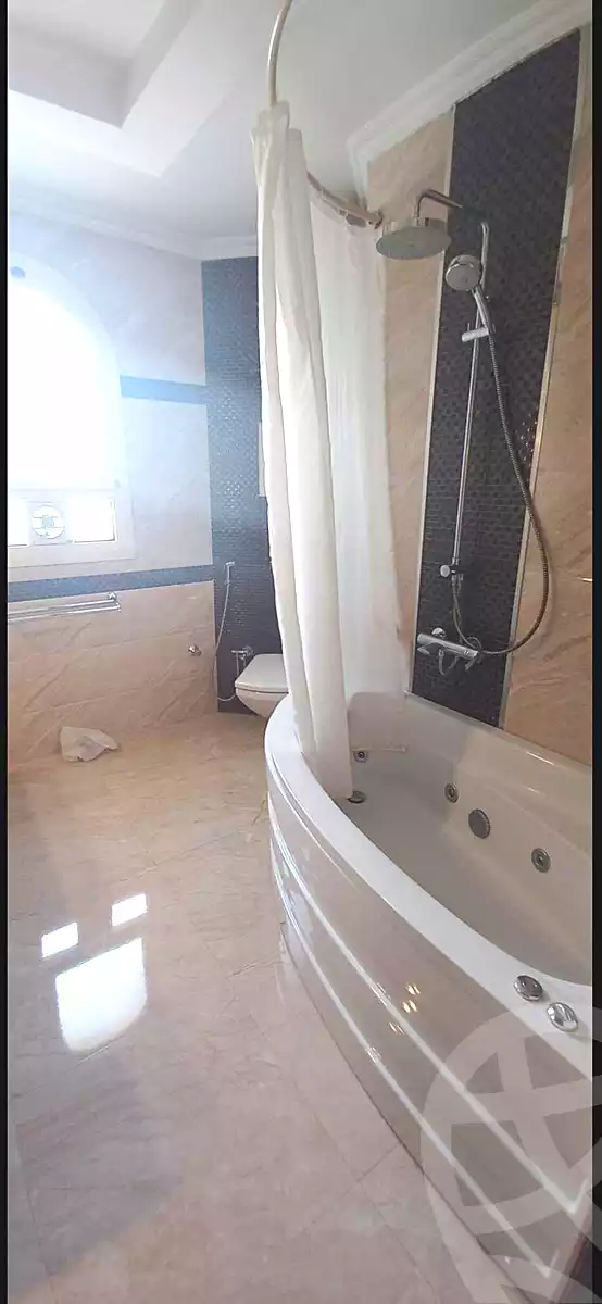 https://aqarmap.com.eg/ar/listing/7000992-for-sale-cairo-new-cairo-compounds-mrfl-syty