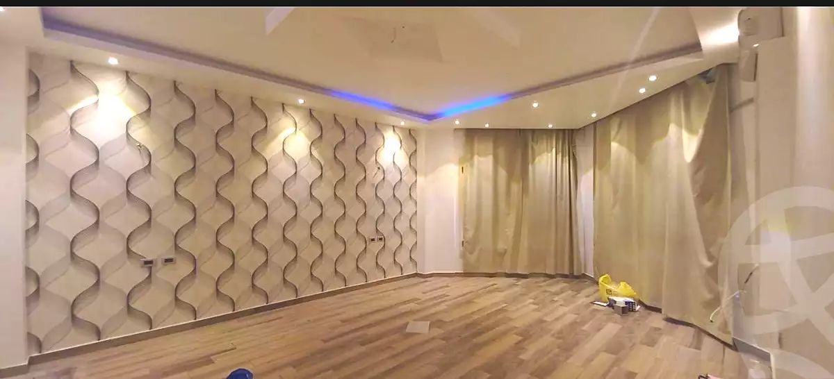 https://aqarmap.com.eg/ar/listing/7000992-for-sale-cairo-new-cairo-compounds-mrfl-syty