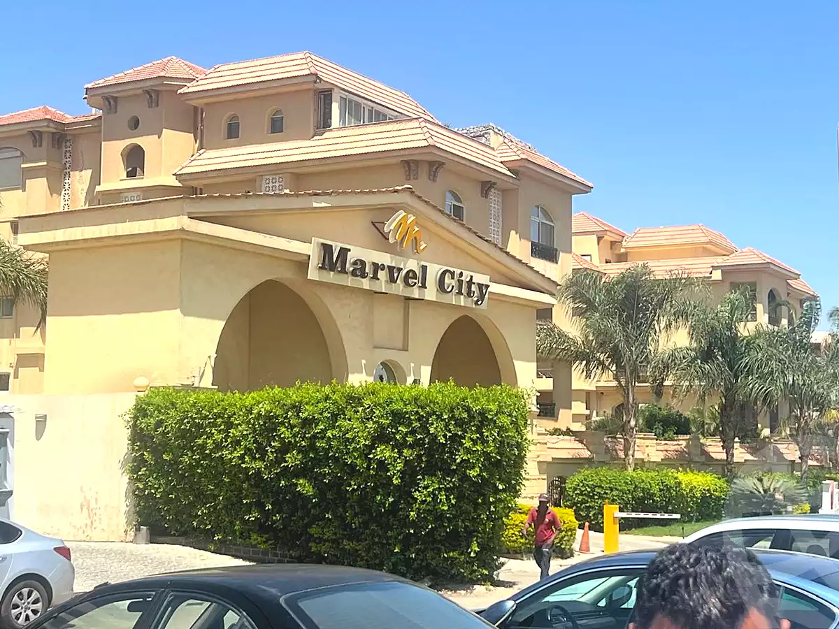 https://aqarmap.com.eg/ar/listing/7000992-for-sale-cairo-new-cairo-compounds-mrfl-syty