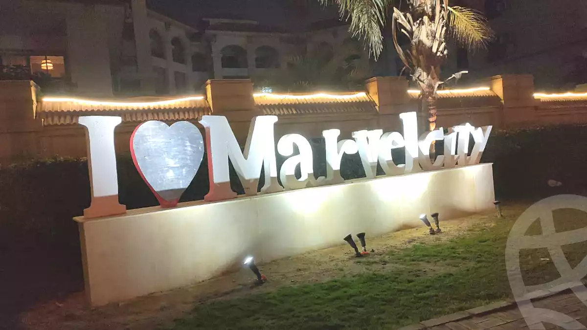 https://aqarmap.com.eg/ar/listing/7000992-for-sale-cairo-new-cairo-compounds-mrfl-syty