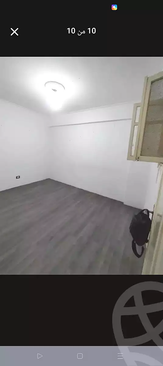 https://aqarmap.com.eg/en/listing/7001000-for-sale-alexandria-fyktwry-shr-jml-bd-lnsr
