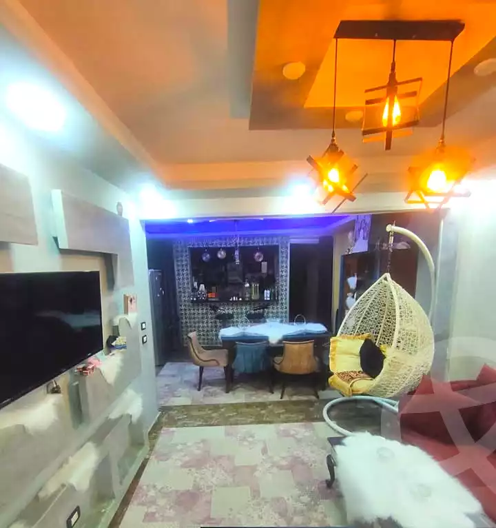 https://aqarmap.com.eg/en/listing/7001003-for-sale-alexandria-lsywf-el-falki