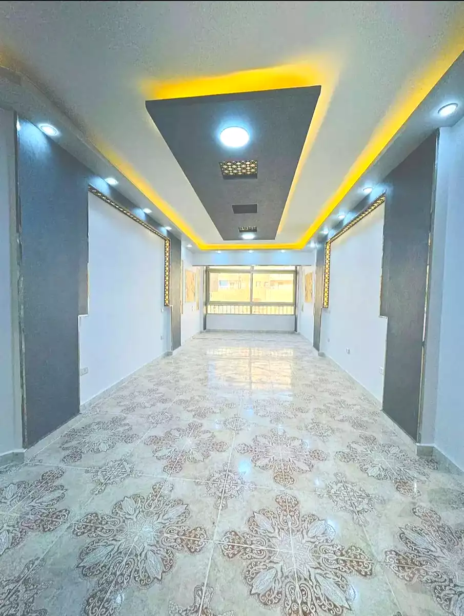 https://aqarmap.com.eg/ar/listing/7001007-for-sale-alexandria-al-agamy-shataa-el-nakheel