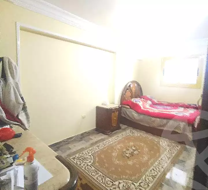 https://aqarmap.com.eg/ar/listing/7001008-for-sale-alexandria-lsywf-el-falki