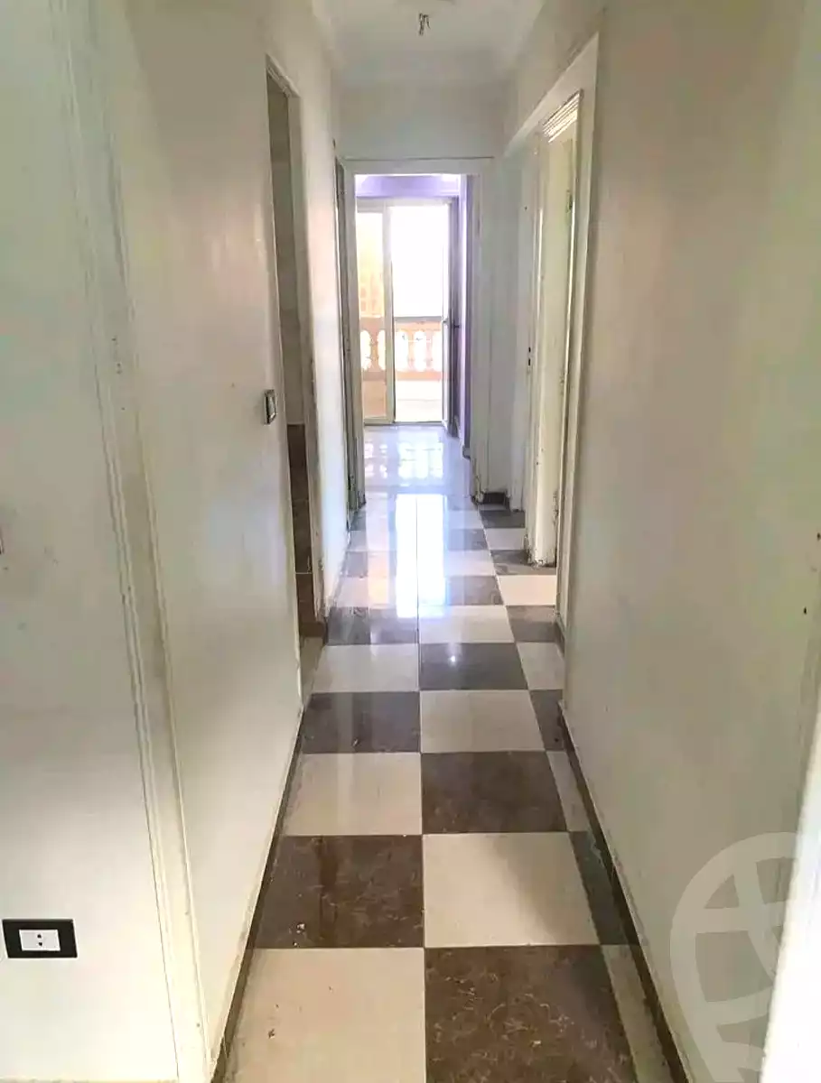 https://aqarmap.com.eg/ar/listing/7001011-for-sale-alexandria-sydy-bshr-sydy-bshr-bhry