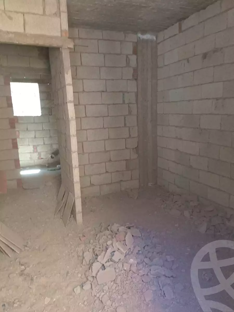 https://aqarmap.com.eg/ar/listing/7001014-for-sale-alexandria-al-agamy-bw-ywsf-el-forn-st