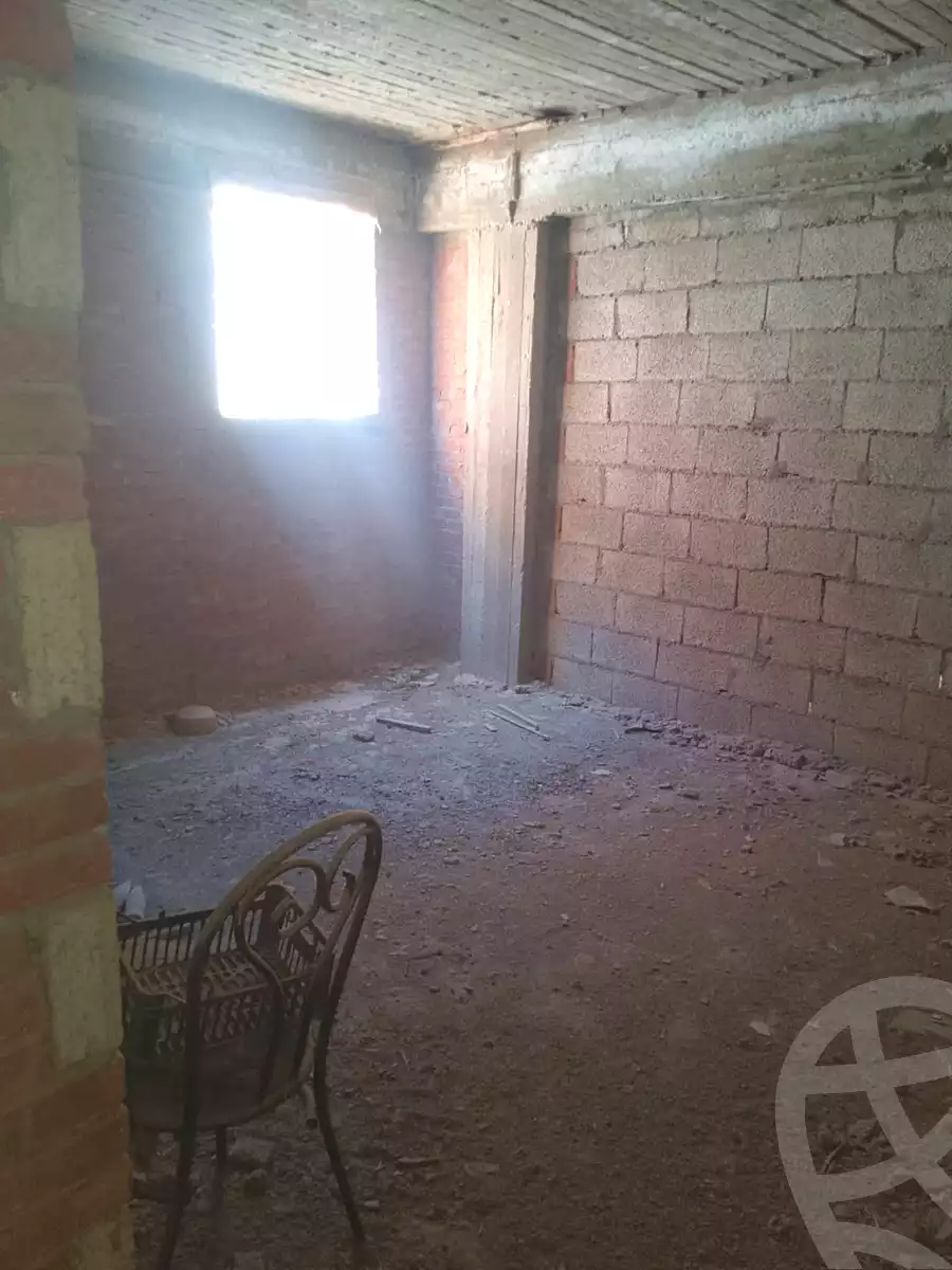 https://aqarmap.com.eg/ar/listing/7001014-for-sale-alexandria-al-agamy-bw-ywsf-el-forn-st