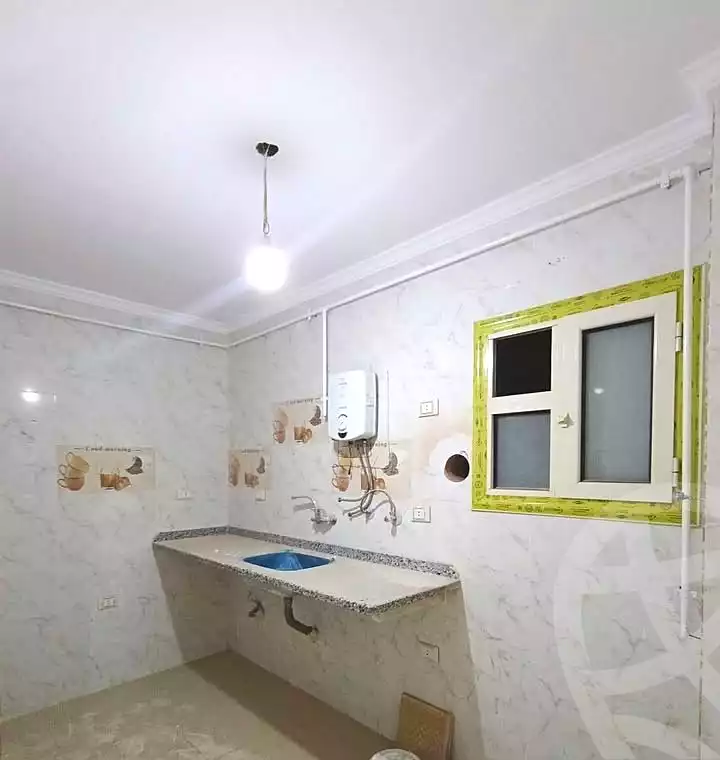 https://aqarmap.com.eg/ar/listing/7001013-for-sale-alexandria-lsywf-el-falki