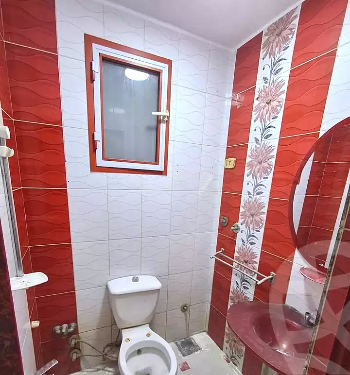 https://aqarmap.com.eg/en/listing/7001017-for-sale-alexandria-lsywf-el-falki