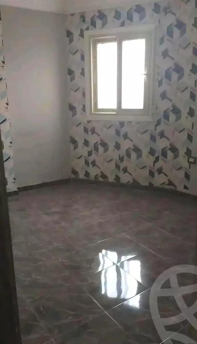 https://aqarmap.com.eg/en/listing/7001022-for-sale-alexandria-sydy-bshr-sydy-bshr-qbly-rd-lfdly