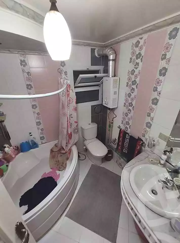 https://aqarmap.com.eg/en/listing/7001024-for-sale-cairo-el-zaytun-hadayek-el-zayton